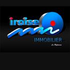 Iroise Immobilier Saint Pierre - Agence Immobilière Brest, - Horaires d'ouverture