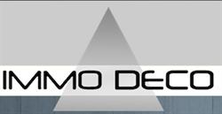 Immo Déco, Poitiers - Horaires d'ouverture