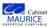 Cabinet Maurice, Tours - Horaires d'ouverture