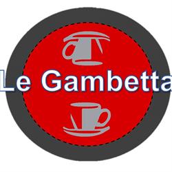 Le Gambetta, Amiens - Horaires d'ouverture