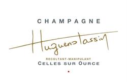 Champagne Huguenot-Tassin, Celles-sur-Ource - Horaires d'ouverture