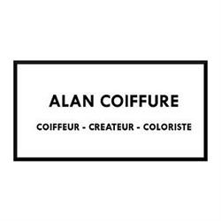 Alan Coiffure, Laval - Horaires d'ouverture
