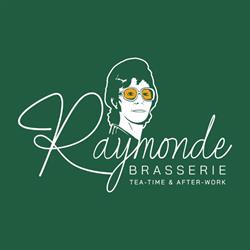 Raymonde brasserie, Porto-Vecchio - Horaires d'ouverture