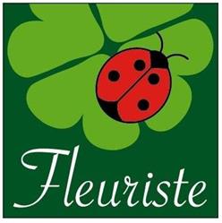 La Fleuriste Estelle, Nancy - Horaires d'ouverture