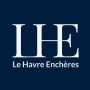 Restaurant Les Enchères, Le Havre - Horaires d'ouverture