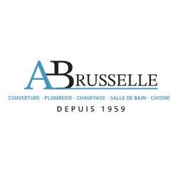 Brusselle André, Argenteuil - Horaires d'ouverture