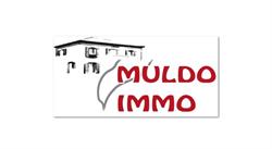 Muldo Immo, Lyon - Horaires d'ouverture