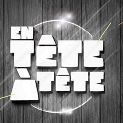 EN TETE A TETE, Armentières - Horaires d'ouverture
