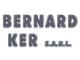 Ker Bernard SARL, Villeneuve-lès-Béziers - Horaires d'ouverture