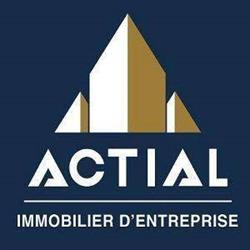 Actial Immobilier Entreprise, Nantes - Horaires d'ouverture