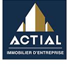 Actial Immobilier Entreprise, Nantes - Horaires d'ouverture