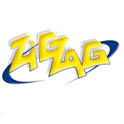 Auto-Ecole Zig Zag, Gap - Horaires d'ouverture