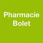 Pharmacie Bolet, Beaumetz-lès-Loges - Horaires d'ouverture
