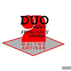 DUO Coiffure, Wahagnies - Horaires d'ouverture