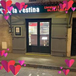 La Festina, Romans-sur-Isère - Horaires d'ouverture