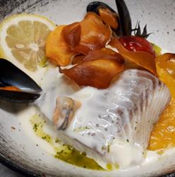 Le Bistrot Entre Terre Et Mer, Lorient - Horaires d'ouverture
