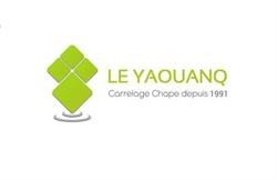Le Yaouanq EURL, Lorient - Horaires d'ouverture