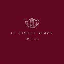 Simple Simon, Avignon - Horaires d'ouverture