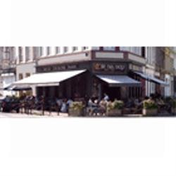 Tir Na Nog, Lille - Horaires d'ouverture