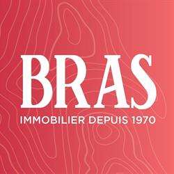Bras Immobilier Nantes, - Horaires d'ouverture