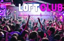 Le Loft Club Discothèque Lyon, - Horaires d'ouverture