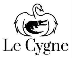 LE CYGNE, Nîmes - Horaires d'ouverture