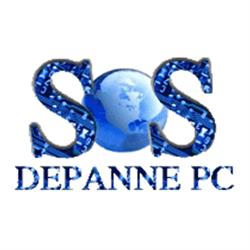 Sos Depanne Pc, Quimper - Horaires d'ouverture