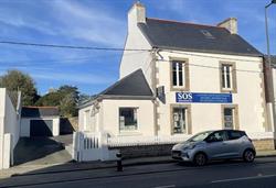 Sos Depanne Pc, Quimper - Horaires d'ouverture