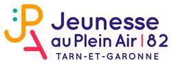 Jeunesse Au Plein Air, Montauban - Horaires d'ouverture