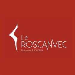 Roscanvec Restaurant & Chambres, Vannes - Horaires d'ouverture