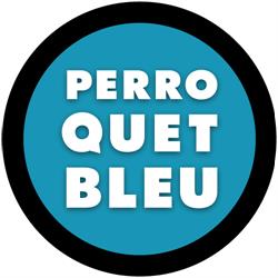 Le Perroquet Bleu, Rouen - Horaires d'ouverture