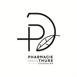 Pharmacie De La Thure, Cousolre - Horaires d'ouverture