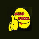 Allo Pizza, Orléans - Horaires d'ouverture