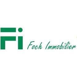 Foch Immobilier, Le Havre - Horaires d'ouverture