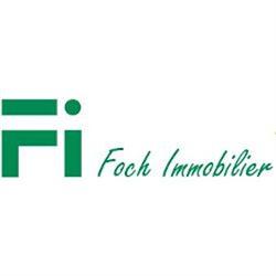 Foch Immobilier, Le Havre - Horaires d'ouverture