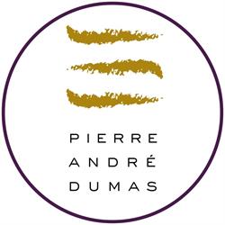 Domaine Pierre-André Dumas Vins du Beaujolais, Odenas - Horaires d'ouverture