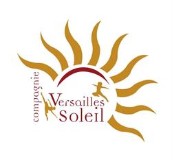 Association La Compagnie Versailles Soleil, - Horaires d'ouverture