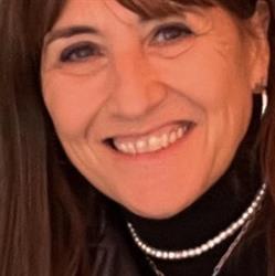Sebban Myriam, Bordeaux - Horaires d'ouverture