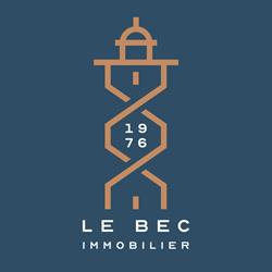 LE BEC Immobilier Lorient, - Horaires d'ouverture