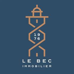 Morgan Gendreau - Conseillère immobilier -Le Bec Immobilier Lorient, - Horaires d'ouverture