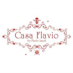 Casa Flavio, Lyon - Horaires d'ouverture