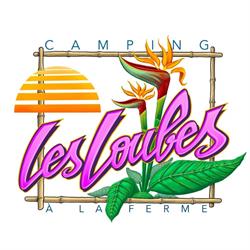 Camping Loubes, Hyères - Horaires d'ouverture