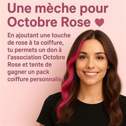 Dynamic Coiffure, Maroeuil - Horaires d'ouverture