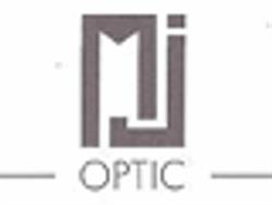 MJ' Optic, Toulouse - Horaires d'ouverture