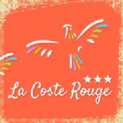 La Coste Rouge, Argelès-sur-Mer - Horaires d'ouverture