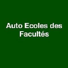 Auto-école des facultés, Dijon - Horaires d'ouverture