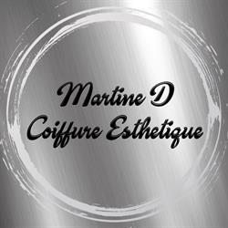 Martine d, Nice - Horaires d'ouverture