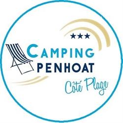 Camping Fouesnant Camping & Gîtes Penhoat Côté Plage, - Horaires d'ouverture