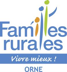 Familles Rurales - Fédération départementale de l'Orne, Sées - Horaires d'ouverture
