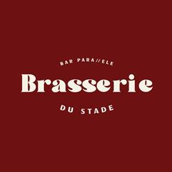 Brasserie Résidence du Stade, Longeville-lès-Metz - Horaires d'ouverture